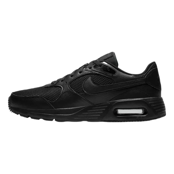 Zapatillas Nike Air Max Sc Originales Hombre Urbano