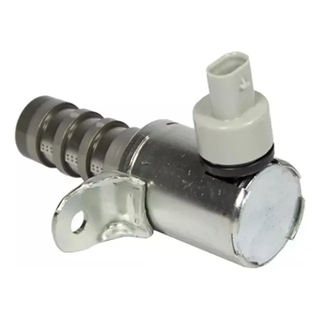 Solenoide Vct Ford Explorer 3.5l 2011-2023 Original