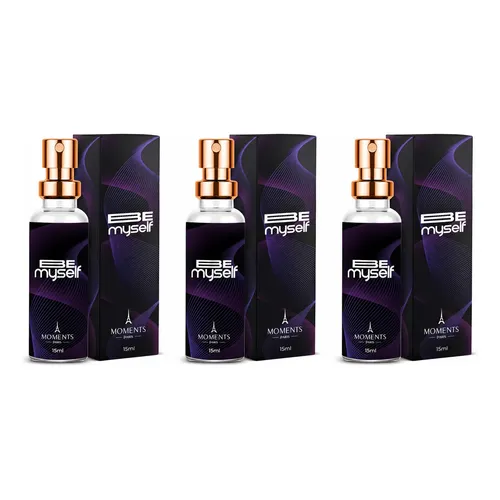 Perfume Nasomatto Black Afgano Extrait De Parfum 30ml | MercadoLivre