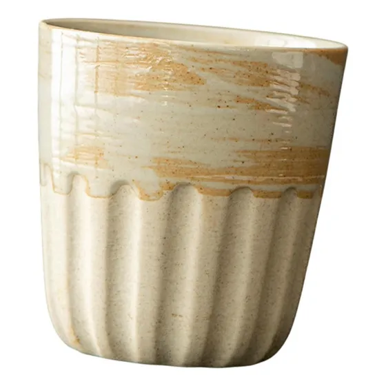 Zz Taza De Café Taza De Café Cafés Caseros 200 Ml Taza De