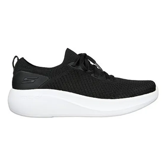 Zapatillas Deportiva Max Cushionning - 220721/bkw