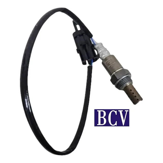 Sensor De Oxigeno Aveo 1.6 ( 2 Cables ) 2004-2008