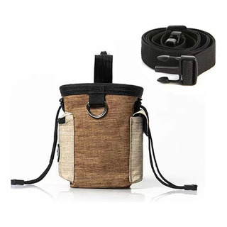 Dsv Bolsa De Entrenamiento Para Cachorros Con Soporte Para Dsv Bolsa De Entrenamiento Para Cachorros Con Soporte Para