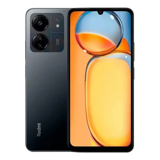 Celular Redmi 13c