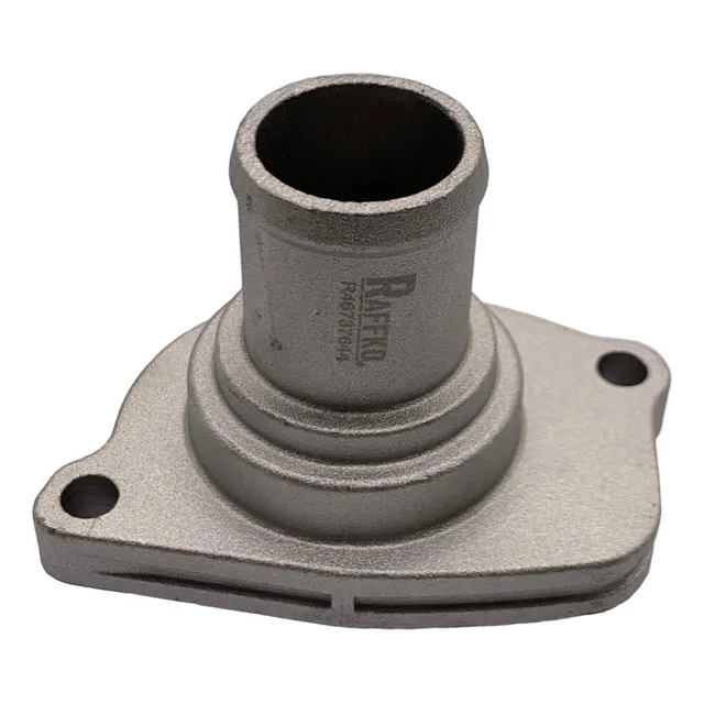 Termostato Fiat Palio Siena Forza 1.3 16 V, 1.4 8 V Uno Fire