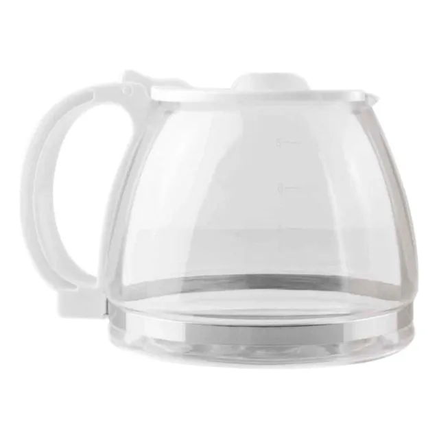 Jarra Para Cafetera Kalley K-cm100k 8 Tazas