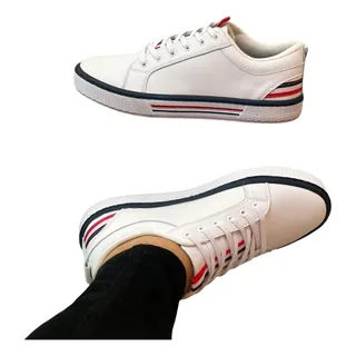 Zapatos abuelos para hombre hotsell