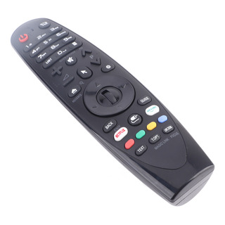 Mando A Distancia Anmr650 Apto Para Anmr600 Anmr650 42lf652 Mando A Distancia Anmr650 Apto Para Anmr600 Anmr650 42lf652