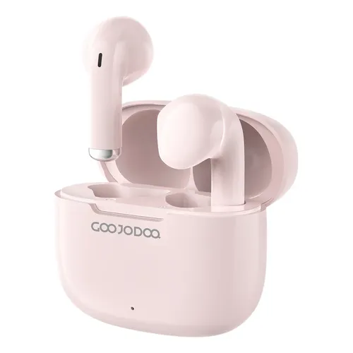 KOSS Porta Pro Limited Edition typCアダプタ付 Auriculares Koss , Porta Pro Limited Edition Beige | MercadoLibre