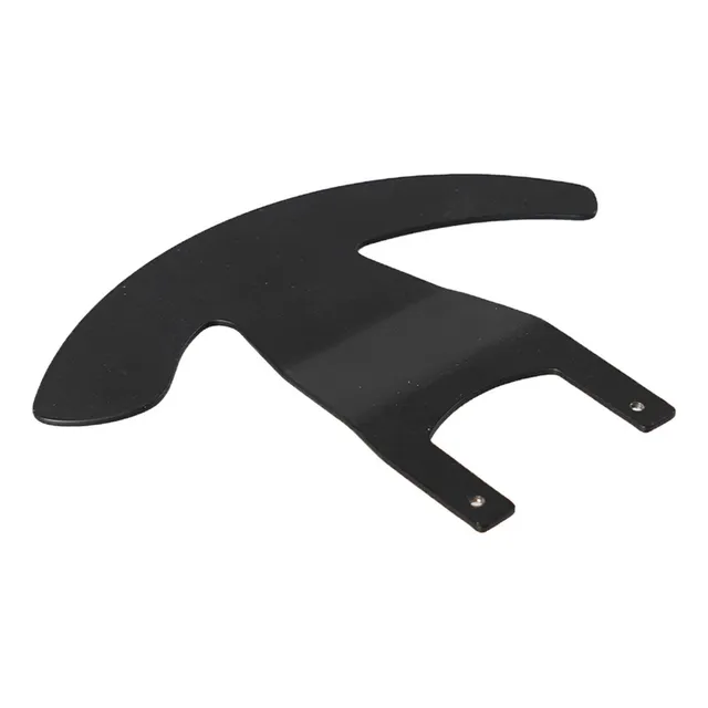 Paddle Shifters De 2 Peças Para Serviço Pesado/apto Para