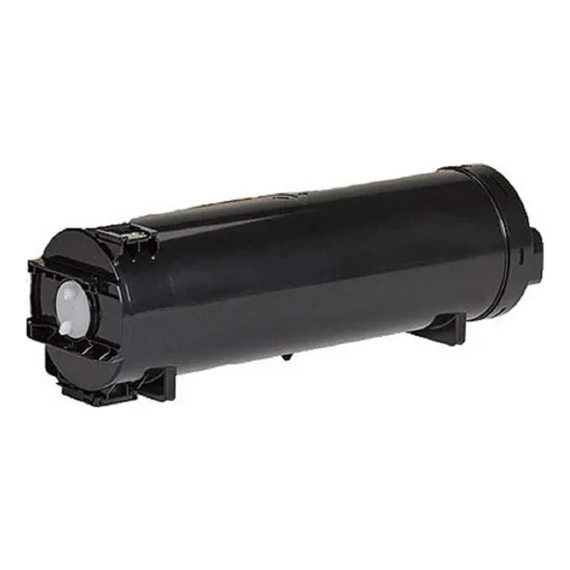 Tóner  Compatible Con Xerox B600 B605 B610 B615 106r03945