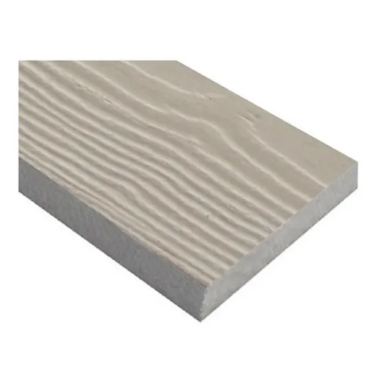 Placa Siding Cedar 3.60x20x6