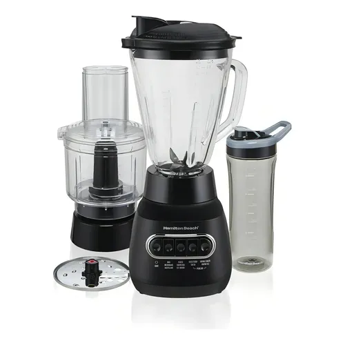 Vitamix PROFESSIONAL SERIES 750 本体のみ Liquidificador Vitamix Professional Series 750 1617W Cinza-Pérola