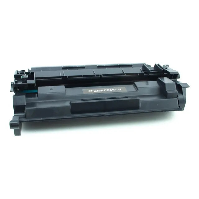 Cf226a Toner Nuevo 26a Compatible Con M402dn