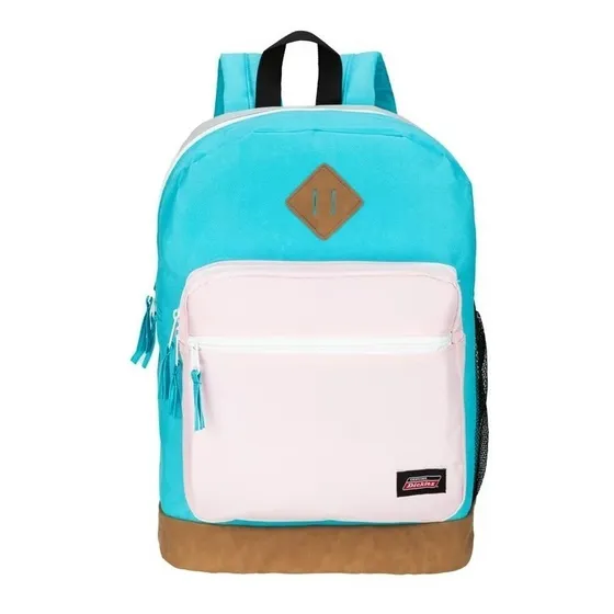 Morrales Bolsos Escolar Universitario 