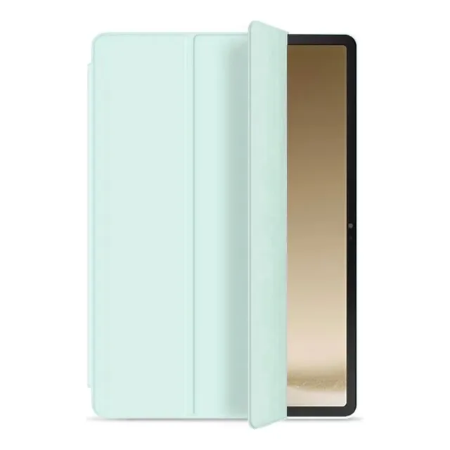 Funda Book Cover Para Tablet Samsung Tab A9+ Plus X210 11 