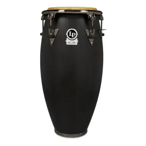 Conga Lp Giovanni Compact 11 3/4'' Lp826 | Cuotas sin interés