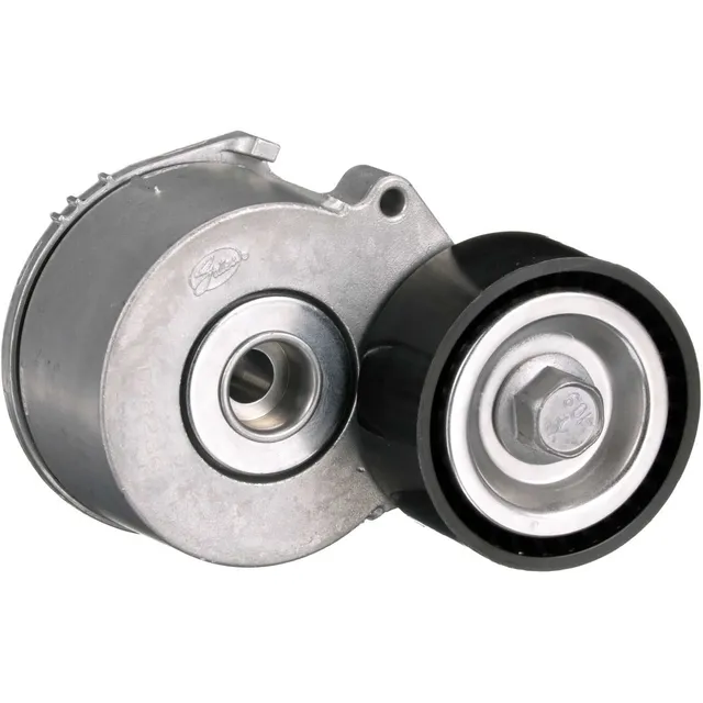 Tensor Correa Accesorios Citroen Xsara 1.9 2001/2004 T38236