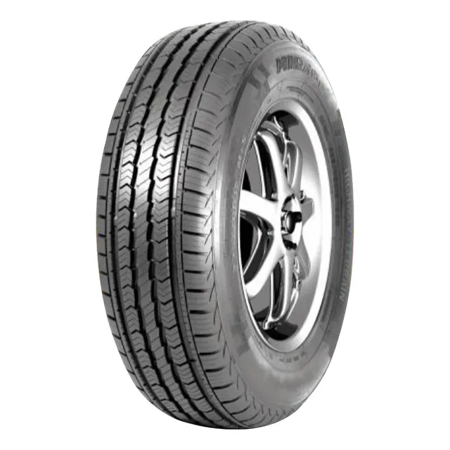 Llanta 225 60 R17 99h Mirage Mr-ht172 Índice De Velocidad H