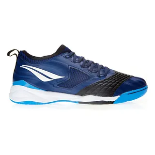 Chuteira De Futsal Max 1000 Ecoknit Penalty Chuteira De Futsal Max 1000 Ecoknit Penalty