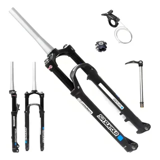 Suspensao Sr Suntour Raidon | Mercado Livre