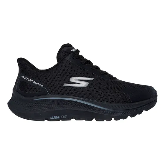 Tenis Skechers Hombre 220880blk Go Run Con