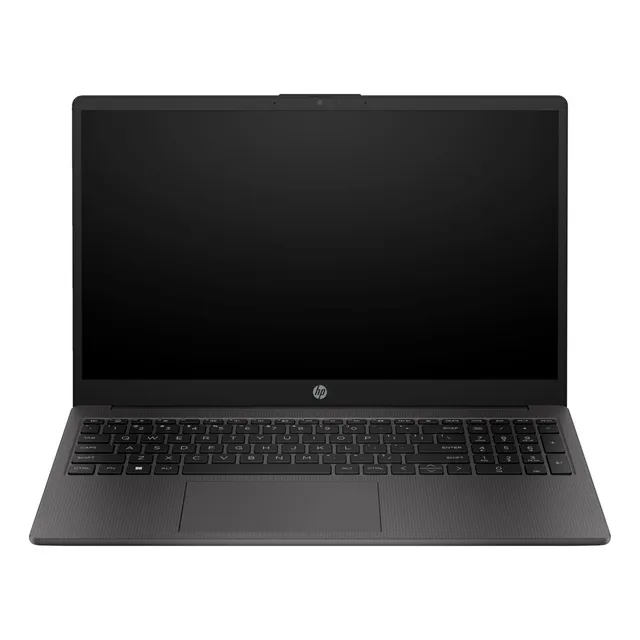 Laptop HP 250 G10 Intel Core I5-1334u 8GB Ram 512GB Freedos