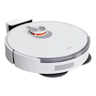 RobĂŽ Aspirador Xiaomi S20 + Plus B108gl 2024 Branco 127/220v RobĂŽ Aspirador Xiaomi S20 + Plus B108gl 2024 Branco 127/220v