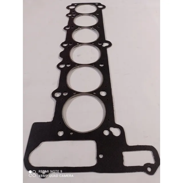 Empacadura De La Cámara Bmw E36 325¡
