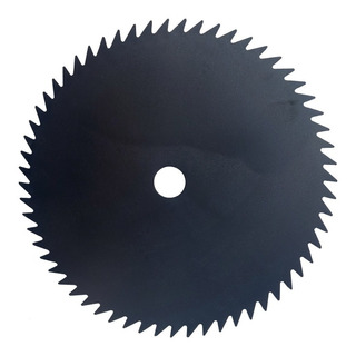Disco De Corte Con 80 Dientes Para Desbrozadora Disco De Corte Con 80 Dientes Para Desbrozadora
