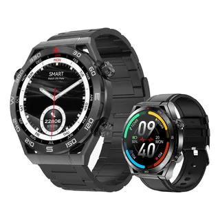 RelĂłgio Smartwatch X5 Pro Max Amoled Nfc 2 Pulseira Relogio RelĂłgio Smartwatch X5 Pro Max Amoled Nfc 2 Pulseira Relogio