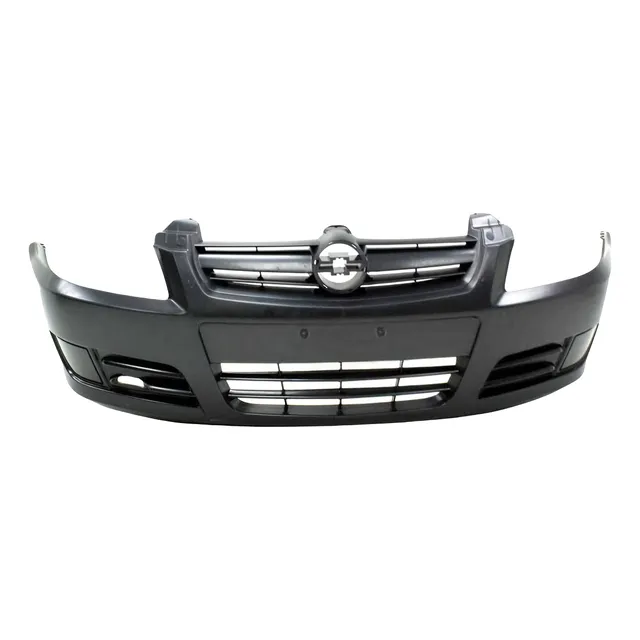 Paragolpe Delantero Chevrolet Celta 2007 - 2011