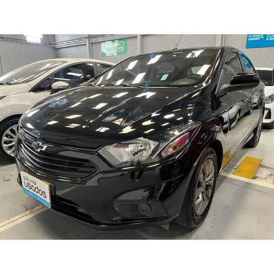 Chevrolet Joy Lt 1.4
