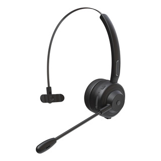 Auriculares Con Micrófono Auriculares Portátiles Con Auriculares Con Micrófono Auriculares Portátiles Con