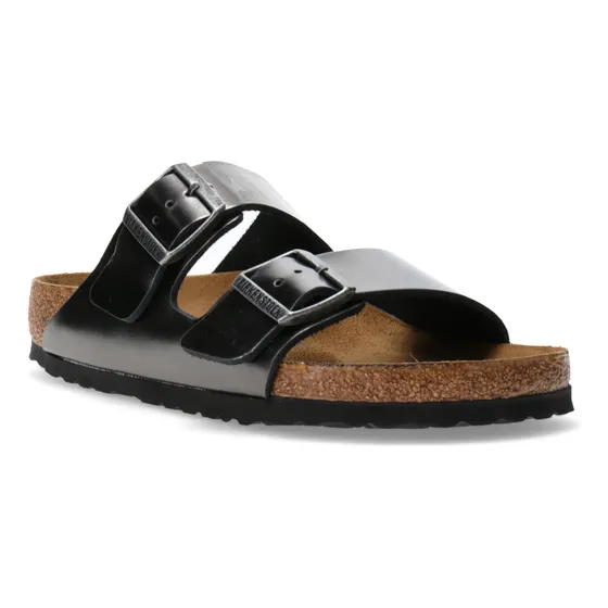 Sandalia Birkenstock Arizona 149.bs292