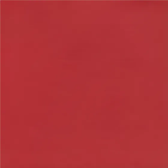 Látex Int. Ext. Colores Rojo Extra Cryl 1 Lt..