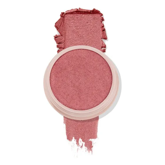 Colourpop Rubor Super Shock Cheek Polvo Tono Sounds Grape