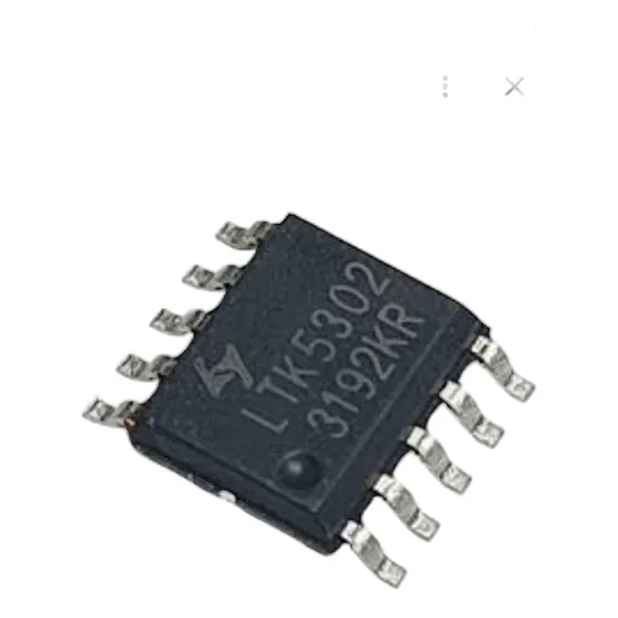 Ltk5302 Amplificador De Audio 