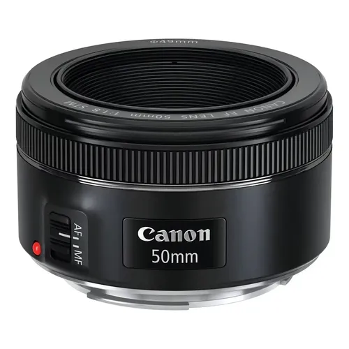 Lente Canon Canon Ef 70-300mm F/4-5.6 Is Ii Usm | MercadoLibre