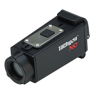Cámara Deportiva Sumergible Tachyon Xc Micro Cámara Deportiva Sumergible Tachyon Xc Micro