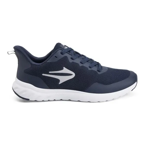Topper Strong Pace III Hombre Adultos