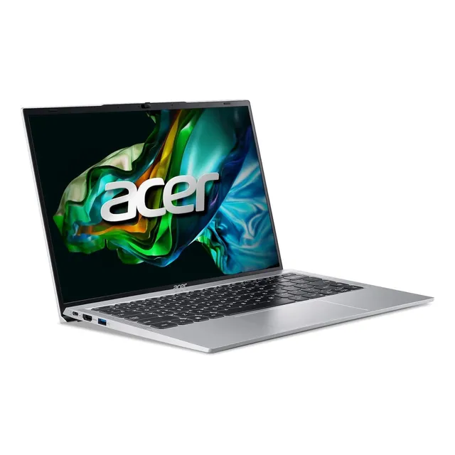 Laptop Acer Aspire Lite I3-1215