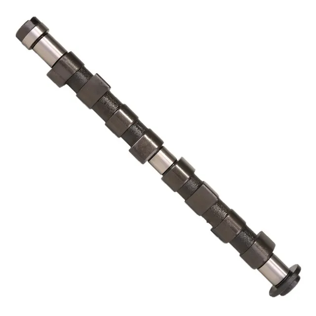 Comando De Valvula - Fiat Palio 1.0l/1.3l 8v Fire - Sambel