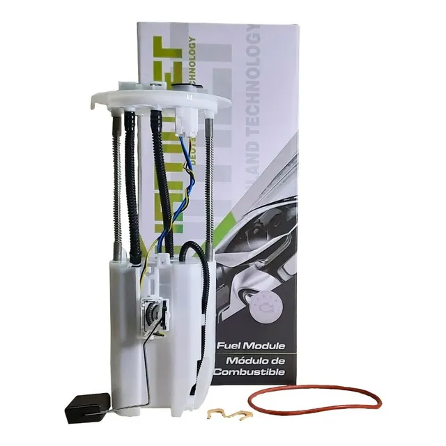 Bomba Gasolina Conjunto Modulo Toyota 4runner 4.0 2018-2022
