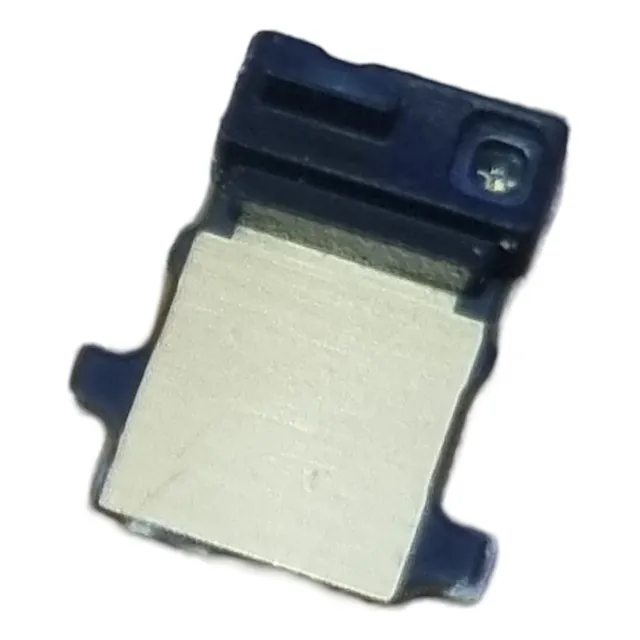 Flex Sensor De Proximidad Original Xiaomi Mi 12t Pro