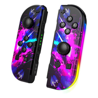 Controlador De Jogo Ipega Bsp-joy-02 Bluetooth Vibrate... Controlador De Jogo Ipega Bsp-joy-02 Bluetooth Vibrate...