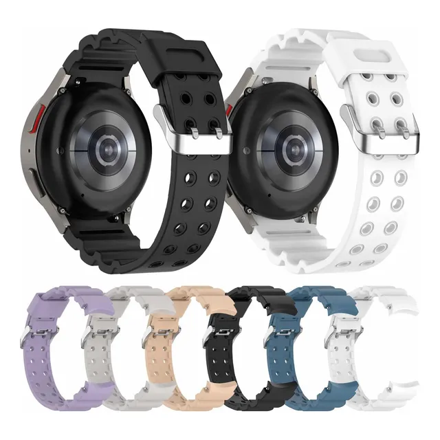 Correas Para Samsung Watch 5 /4