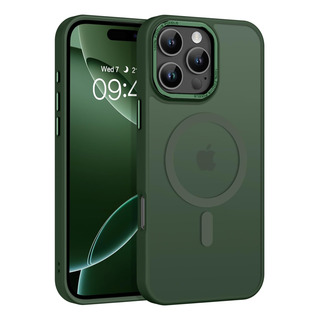 Bentoben Para iPhone 16 Pro Max Case 2024, Capa Para Ipho... Bentoben Para iPhone 16 Pro Max Case 2024, Capa Para Ipho...