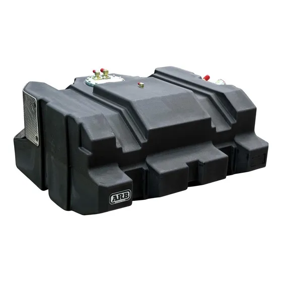 Tanque Arb De 180 Lts Para Gasolina Para Macho Serie 76 Y 79