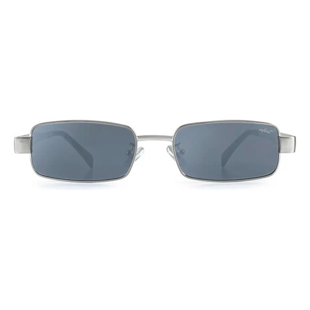 Anteojos Sol Infinit Honshu Plateado Len Infinit Honshu Espejada Plomo - Smk Mirror Plateado - Silver Plateado - Silver Anteojos Sol Infinit Honshu Plateado Len Infinit Honshu Espejada Plomo - Smk Mirror Plateado - Silver Plateado - Silver